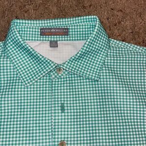 Peter Millar Summer Comfort
